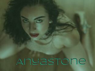 AnyaStone