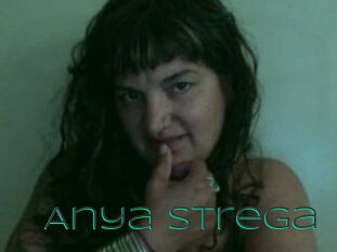 Anya_Strega