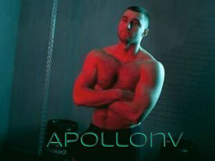 ApollonV