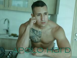 Apolo_hard