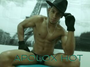 Apolox_hot