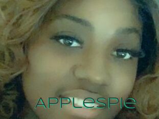 ApplesPie