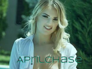 AprilChase