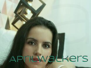 AprilWalkers