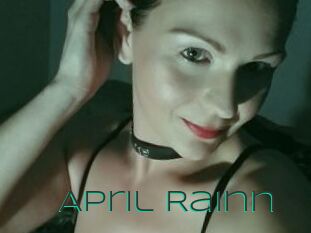 April_Rainn