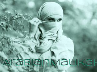 ArabianMalikah