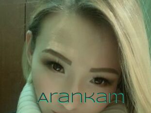 Arankam