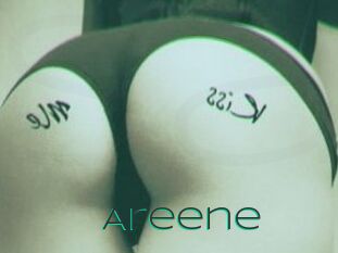 Areene