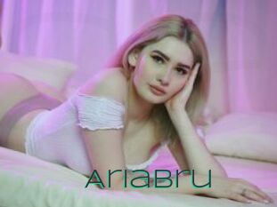 AriaBru