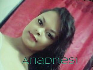 Ariadnes1