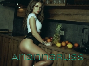 AriannaRuss