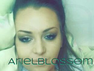 ArielBlossom