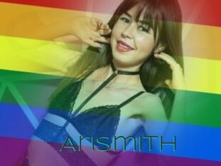 Arismith