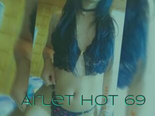 Arlet_Hot_69