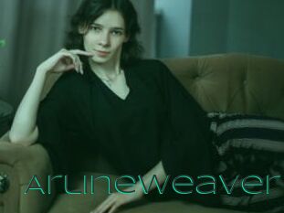 ArlineWeaver