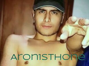 Aron1Sthone