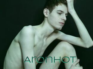 AronHot