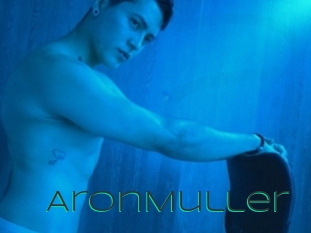 AronMuller