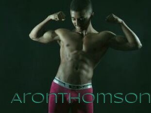 AronThomson