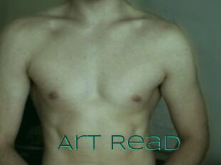 Art_Read