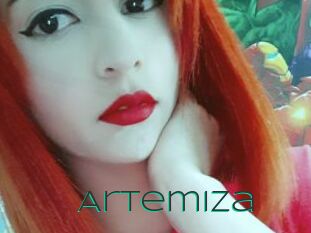 Artemiza