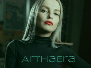 ArthaEra