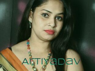 ArtiYadav