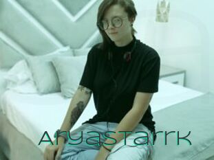 AryaStarrk