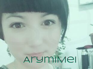 ArymiMei