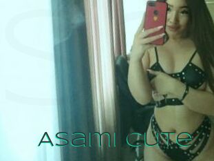 Asami_cute