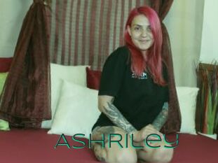 AshRiley