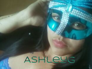 AshleyG