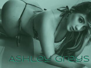 Ashley_Greys