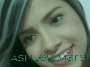 Ashley_Mars