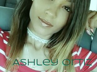 Ashley_Ortiz