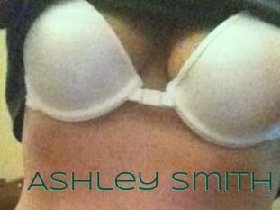 Ashley_Smith