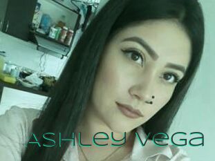 Ashley_Vega