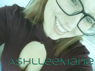 AshlleeMarie