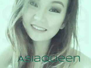 AsiaQueen