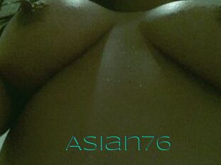 Asian76