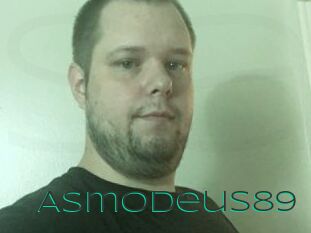 Asmodeus89