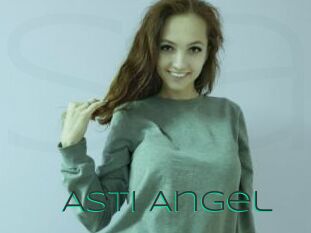 Asti_Angel