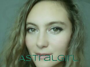 AstralGirl