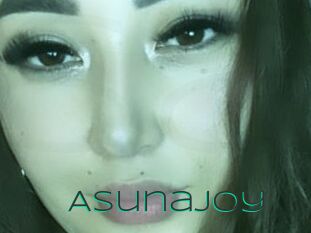 AsunaJoy