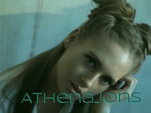 AthenaJons