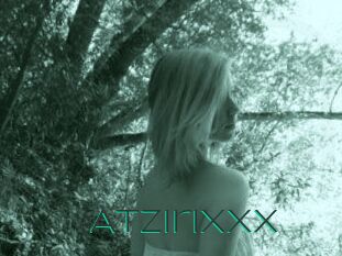 AtziriXXX