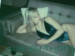 Aubrey_Thorn