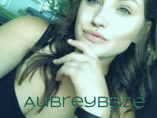 Aubreybaze