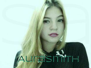 AuraSmith