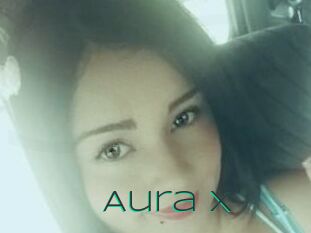 Aura_X